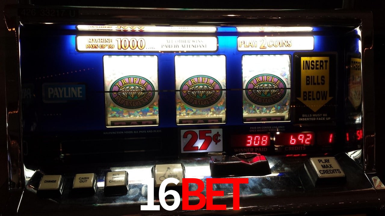 Basketball Betting 16bet
