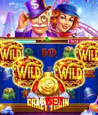 Descubra o Mundo do Cassino Online com 16bet