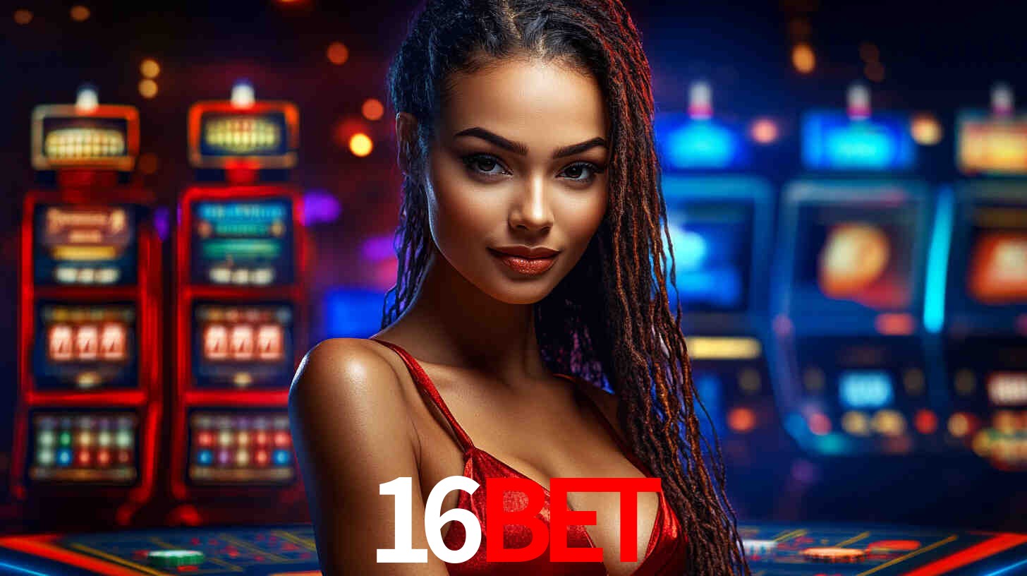 Descubra o Programa VIP da 16bet: Vantagens Exclusivas para Jogadores