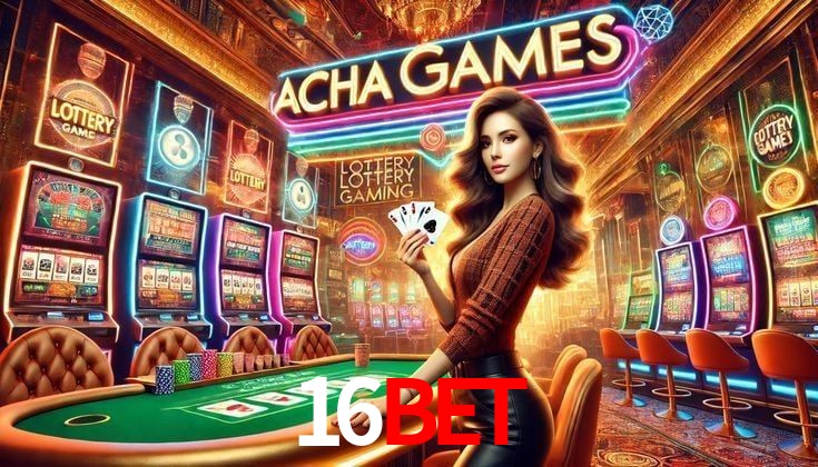 Tennis Betting 16bet