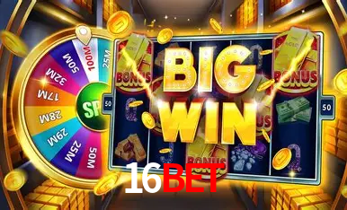 Explorando a Categoria de Eventos em Apostas na 16bet