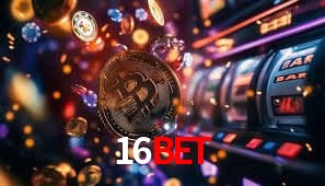 Explorando a Categoria de Eventos em Apostas na 16bet