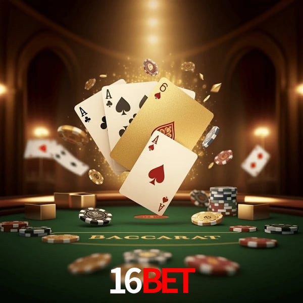Crash Games Strategies 16bet