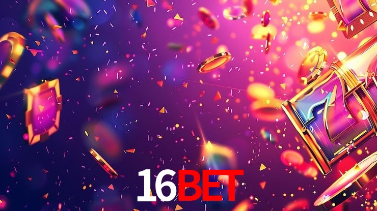 Descubra a Essência do 16bet: Nossa História e Compromissos
