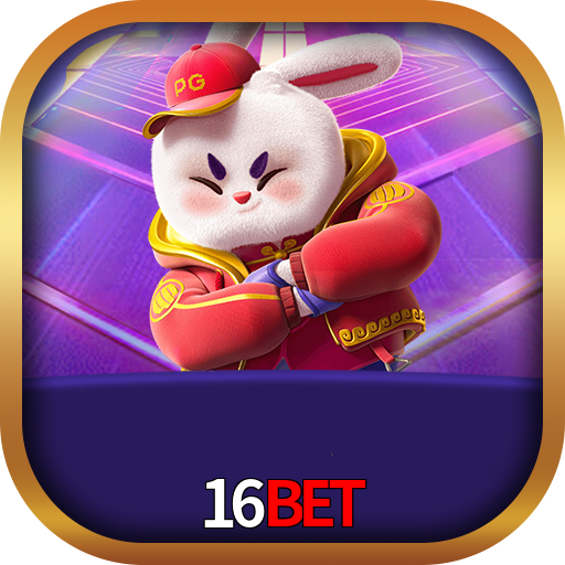 16bet