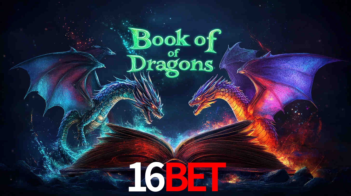 Descubra a Essência do 16bet: Nossa História e Compromissos