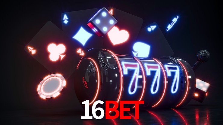 Sports Statistics 16bet