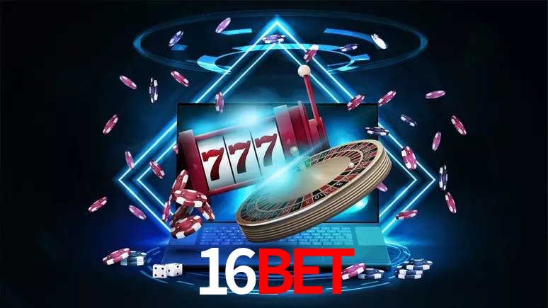 Infográfico RTP top jogos 16bet