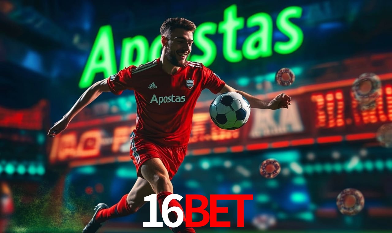 Estratégias Crash Games 16bet