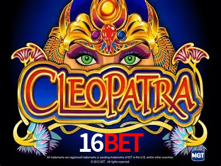 Explorando a Categoria de Eventos em Apostas na 16bet