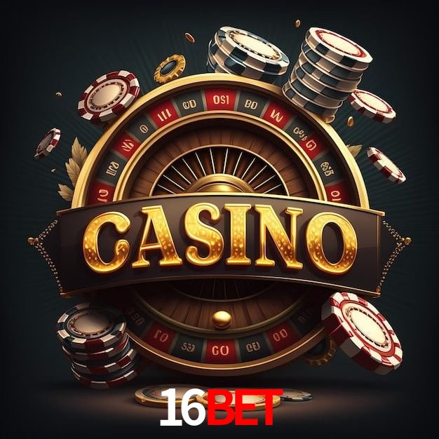 Instalar app 16bet