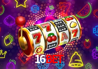 Apostas Esportivas na 16bet: Um Guia Completo