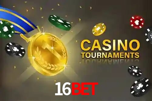 Comparação app mobile e versão web 16bet