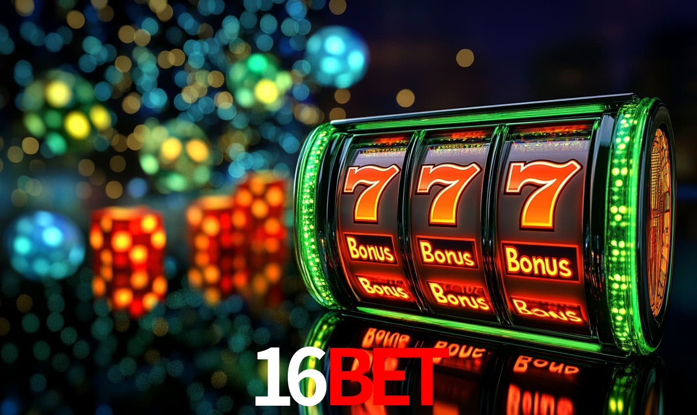 FAQ 16bet Brasil