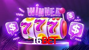 Experiência VIP 16bet
