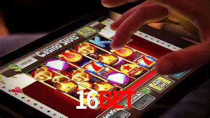 A Revolução dos Jogos Mobile: Diversão na Palma da Mão