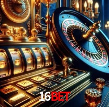 Avaliações dos Jogadores 16bet