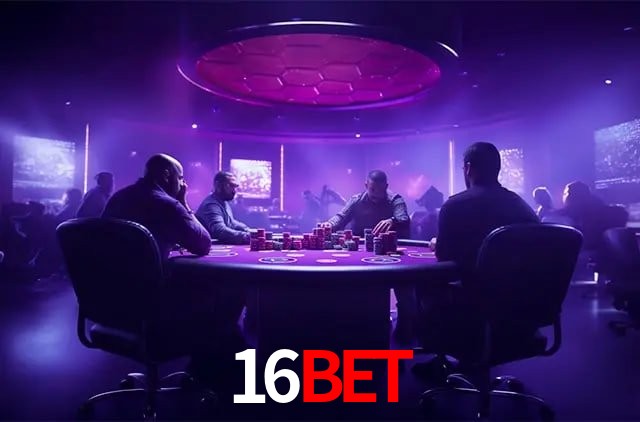Fortune Ox slot