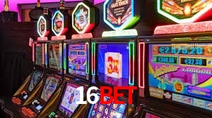 Jogo Spaceman 16bet