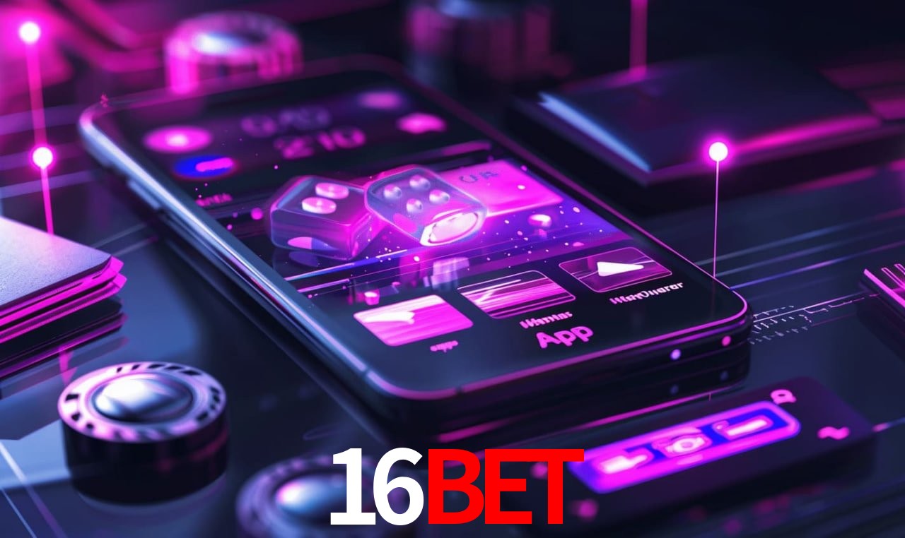 Basketball Betting 16bet