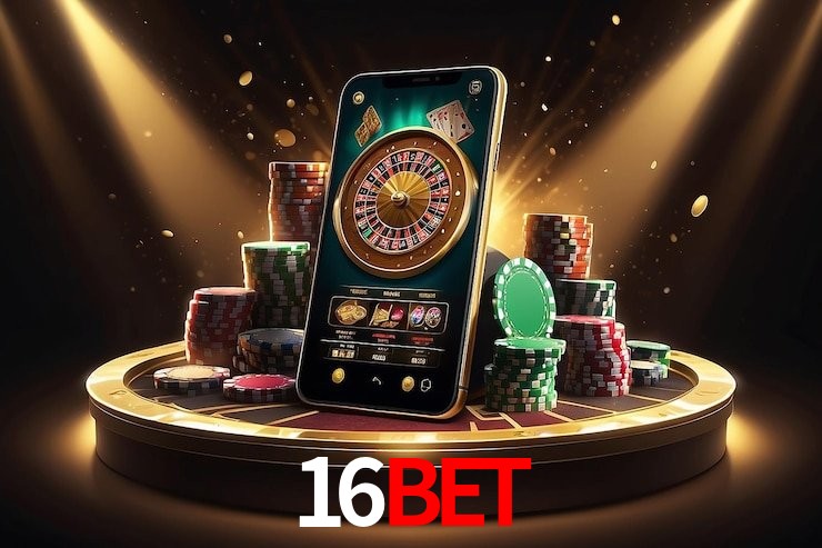 Atalho iOS 16bet