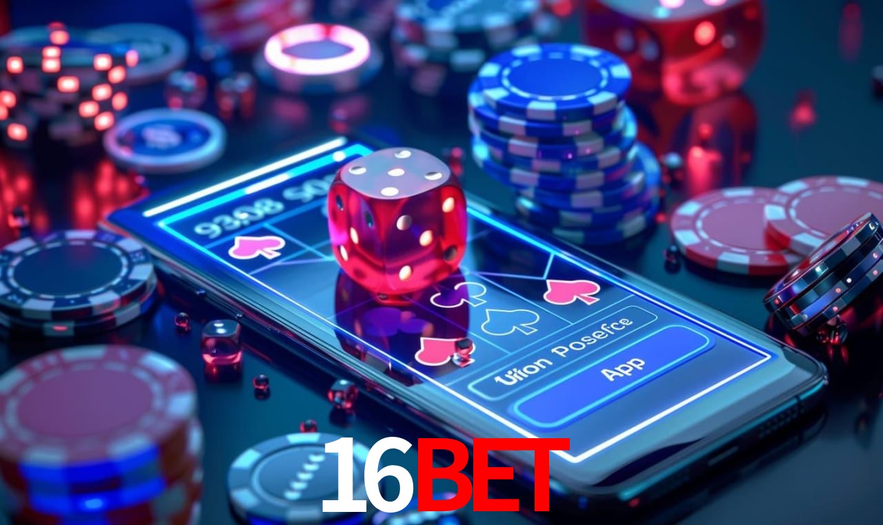 Eventos e torneios VIP