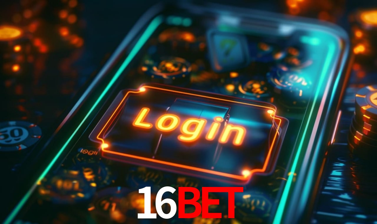 Football Betting 16bet