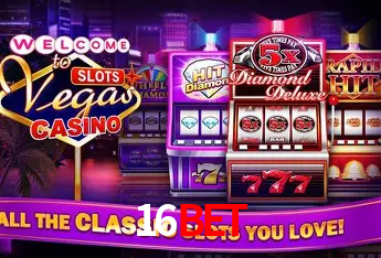 Descubra a Magia dos Jogos de Arcade no 330bet