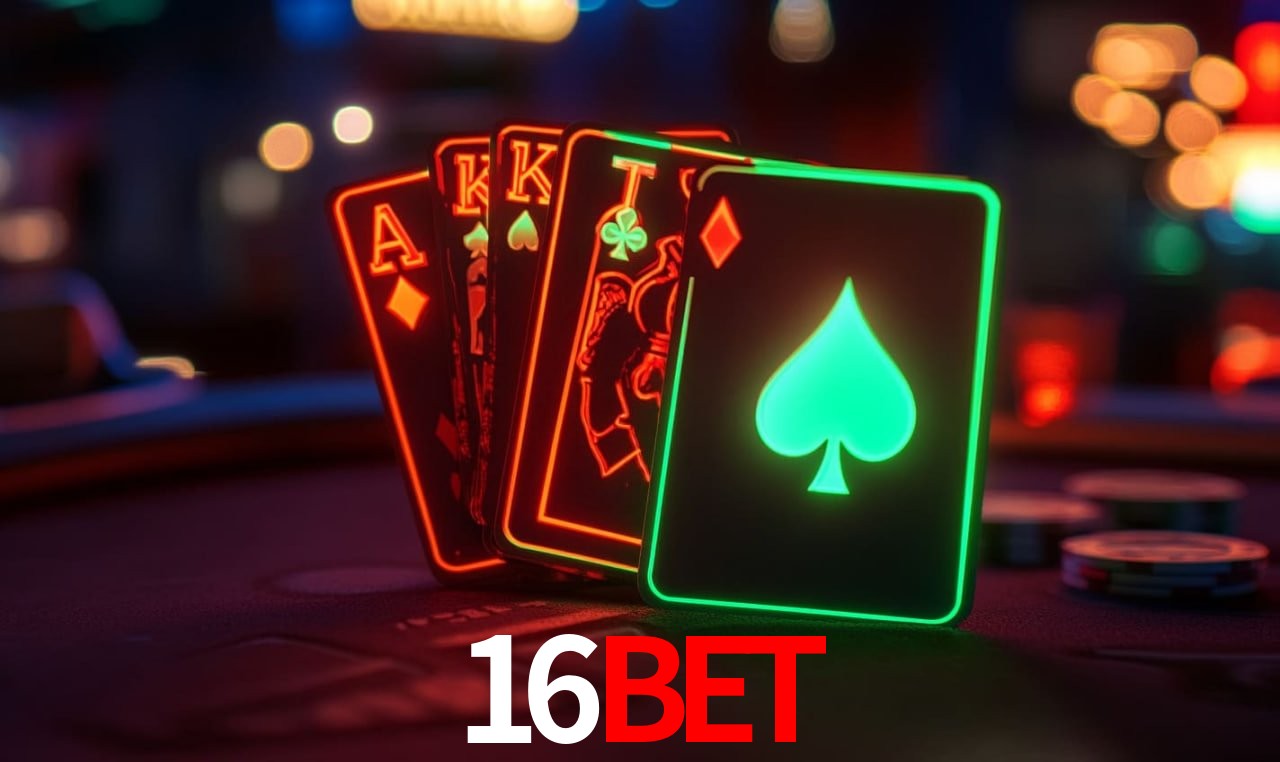 Especiais de Fim de Semana 16bet