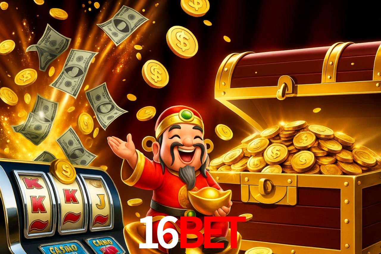 Apostas de Basquete 16bet