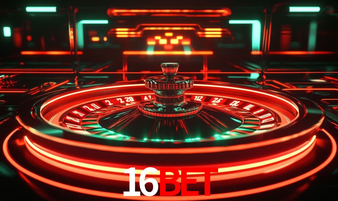 Explorando a Categoria de Eventos em Apostas na 16bet