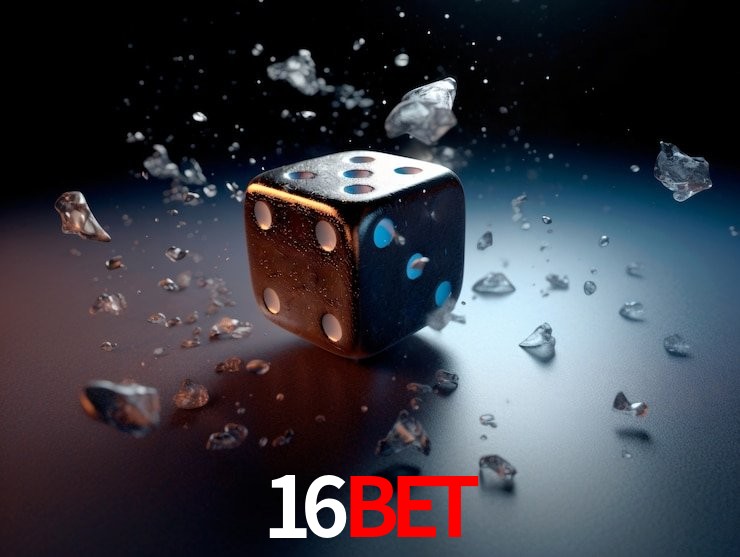 Volatilidade de slots