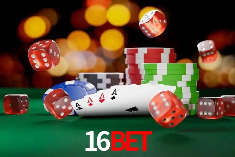 PIX instantâneo Brasil na 16bet
