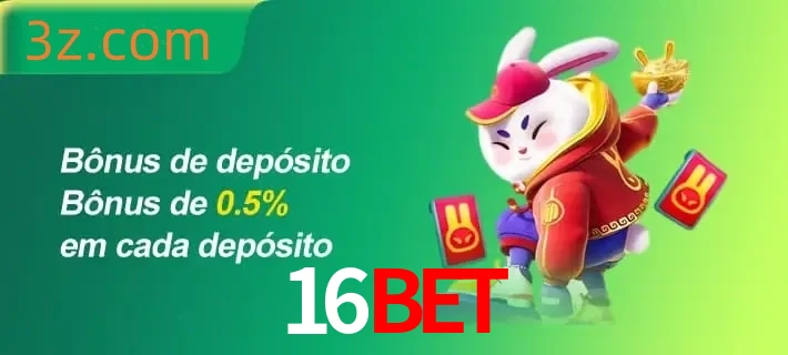 Promoções3