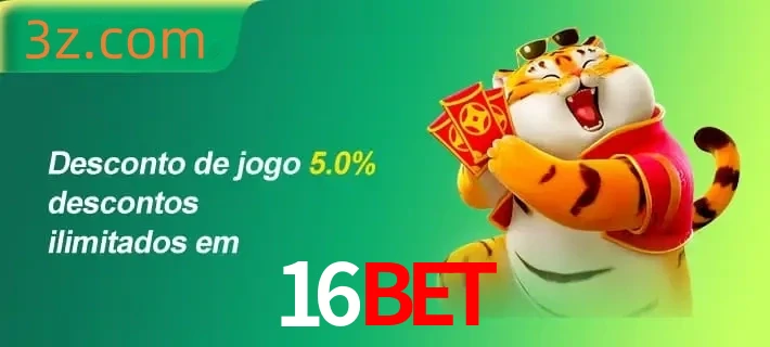 Promoções 2